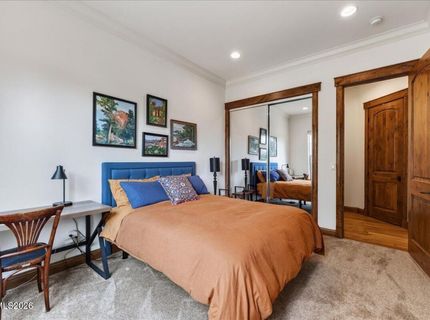 5915 Cartier Drive, Reno, NV 89511 Photo