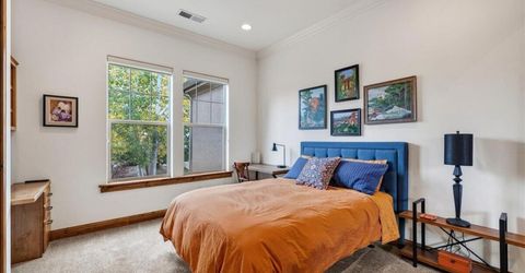 5915 Cartier Drive, Reno, NV 89511 Photo