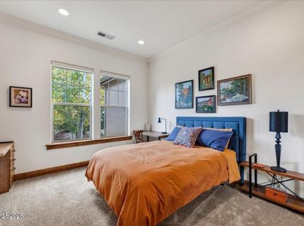 5915 Cartier Drive, Reno, NV 89511 Photo
