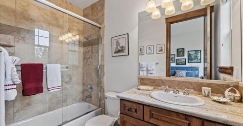 5915 Cartier Drive, Reno, NV 89511 Photo