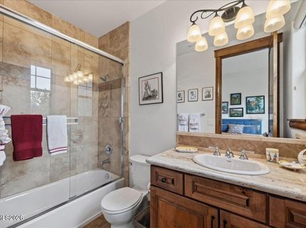 5915 Cartier Drive, Reno, NV 89511 Photo