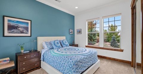 5915 Cartier Drive, Reno, NV 89511 Photo