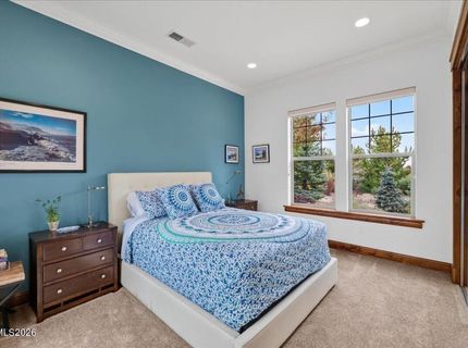 5915 Cartier Drive, Reno, NV 89511 Photo