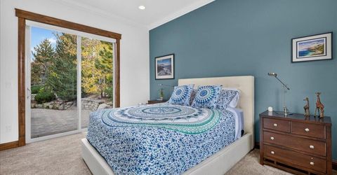 5915 Cartier Drive, Reno, NV 89511 Photo