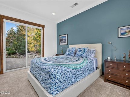 5915 Cartier Drive, Reno, NV 89511 Photo