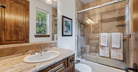 5915 Cartier Drive, Reno, NV 89511 Photo