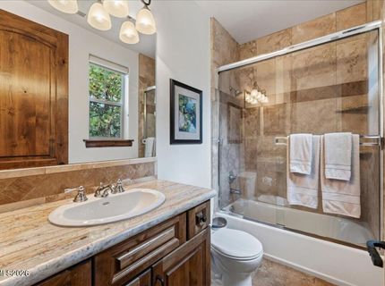 5915 Cartier Drive, Reno, NV 89511 Photo