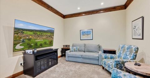 5915 Cartier Drive, Reno, NV 89511 Photo