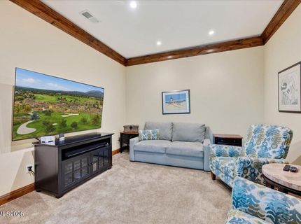5915 Cartier Drive, Reno, NV 89511 Photo