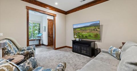 5915 Cartier Drive, Reno, NV 89511 Photo