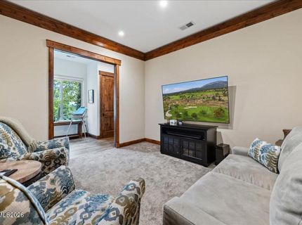 5915 Cartier Drive, Reno, NV 89511 Photo