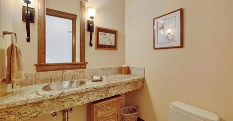 5915 Cartier Drive, Reno, NV 89511 Photo
