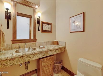 5915 Cartier Drive, Reno, NV 89511 Photo