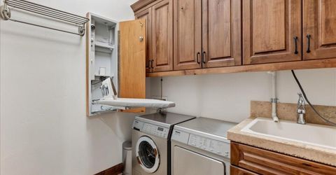 5915 Cartier Drive, Reno, NV 89511 Photo