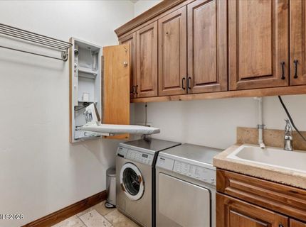5915 Cartier Drive, Reno, NV 89511 Photo