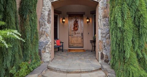 5915 Cartier Drive, Reno, NV 89511 Photo