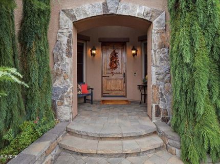 5915 Cartier Drive, Reno, NV 89511 Photo