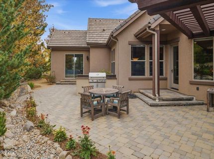 5915 Cartier Drive, Reno, NV 89511 Photo