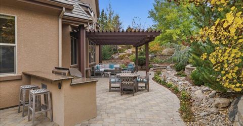 5915 Cartier Drive, Reno, NV 89511 Photo
