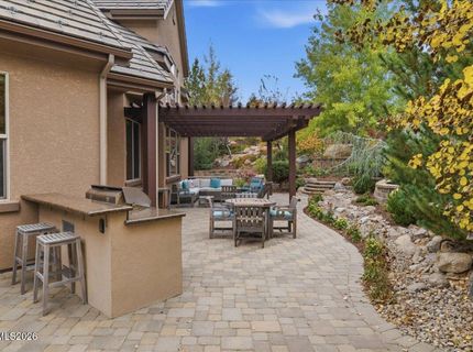 5915 Cartier Drive, Reno, NV 89511 Photo