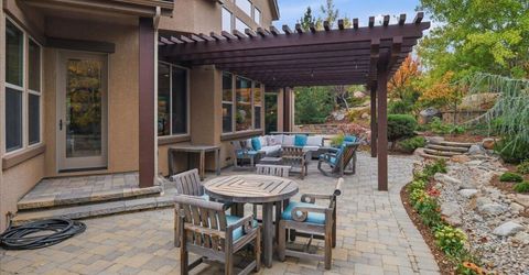 5915 Cartier Drive, Reno, NV 89511 Photo