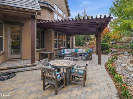 5915 Cartier Drive, Reno, NV 89511 Photo