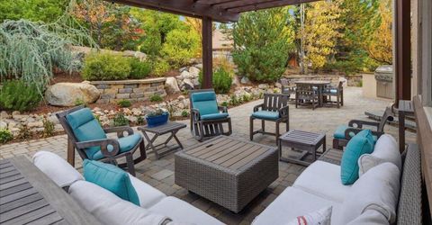 5915 Cartier Drive, Reno, NV 89511 Photo