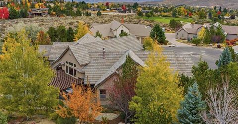 5915 Cartier Drive, Reno, NV 89511 Photo