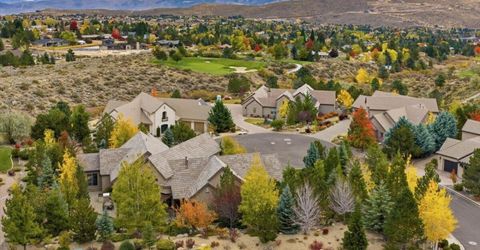 5915 Cartier Drive, Reno, NV 89511 Photo