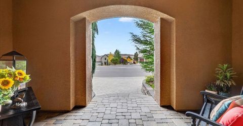 5915 Cartier Drive, Reno, NV 89511 Photo