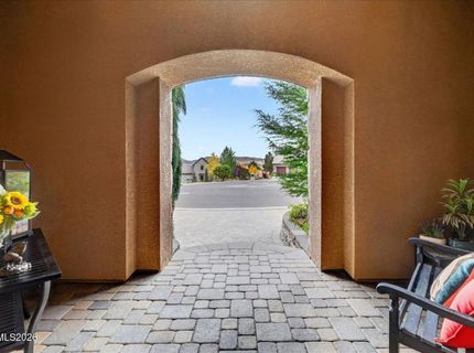 5915 Cartier Drive, Reno, NV 89511 Photo