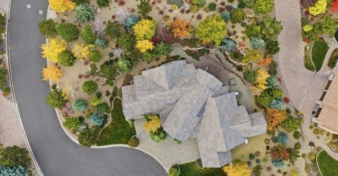 5915 Cartier Drive, Reno, NV 89511 Photo