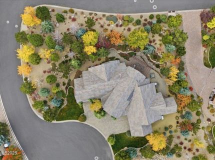 5915 Cartier Drive, Reno, NV 89511 Photo
