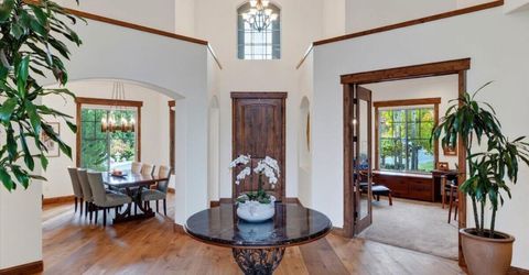 5915 Cartier Drive, Reno, NV 89511 Photo