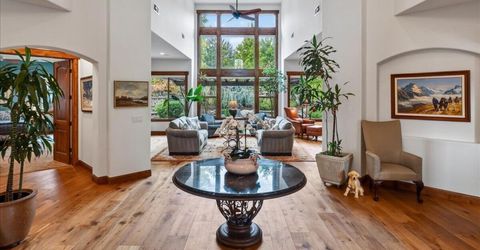 5915 Cartier Drive, Reno, NV 89511 Photo