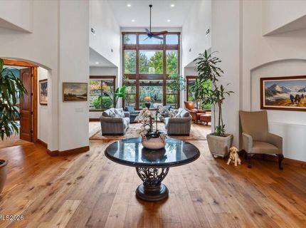 5915 Cartier Drive, Reno, NV 89511 Photo