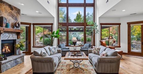 5915 Cartier Drive, Reno, NV 89511 Photo