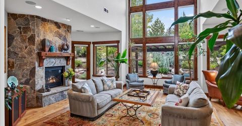 5915 Cartier Drive, Reno, NV 89511 Photo