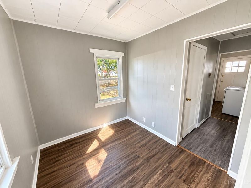 407 Hudson Avenue, Hamilton, OH 45011 Photo 10