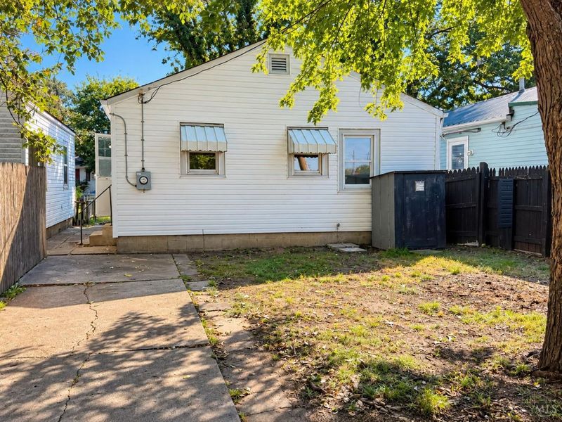 407 Hudson Avenue, Hamilton, OH 45011 Photo 12