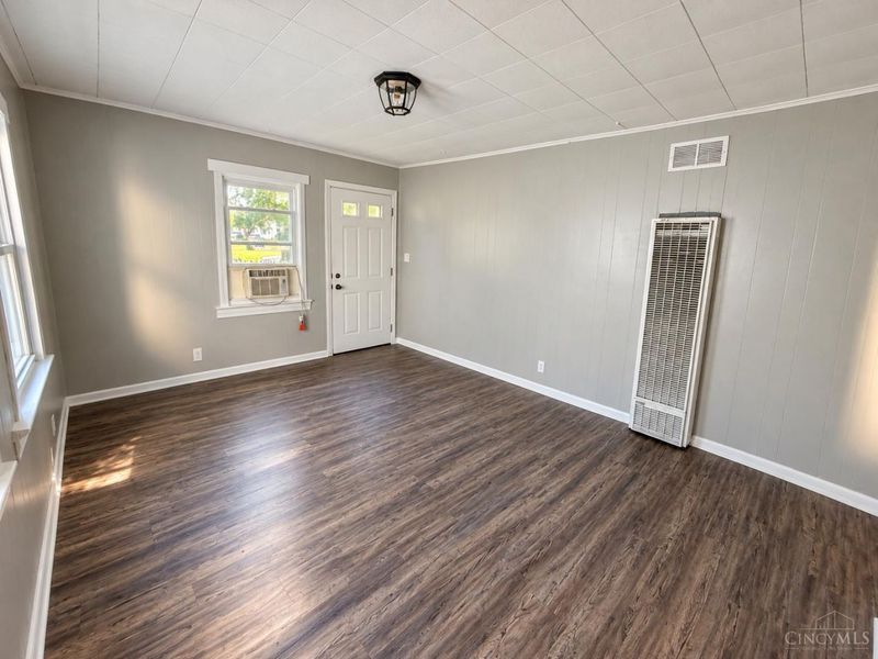 407 Hudson Avenue, Hamilton, OH 45011 Photo 3