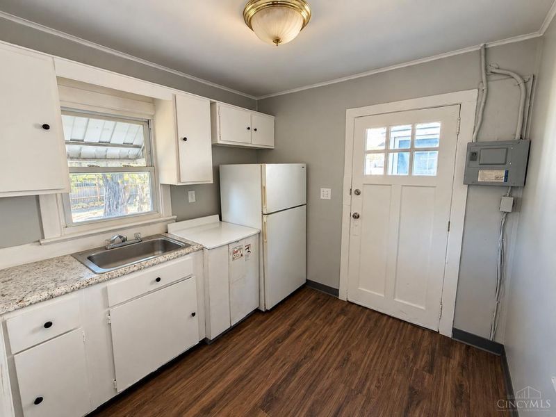 407 Hudson Avenue, Hamilton, OH 45011 Photo 4