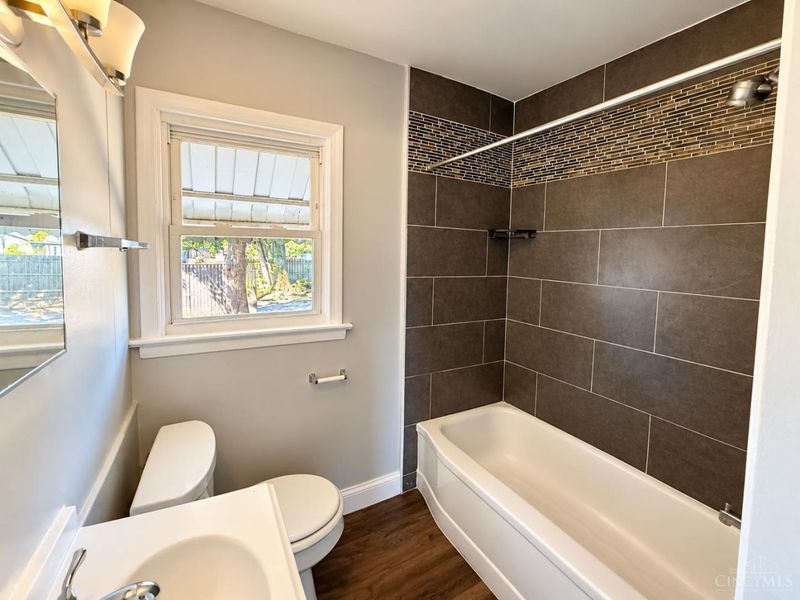 407 Hudson Avenue, Hamilton, OH 45011 Photo 5