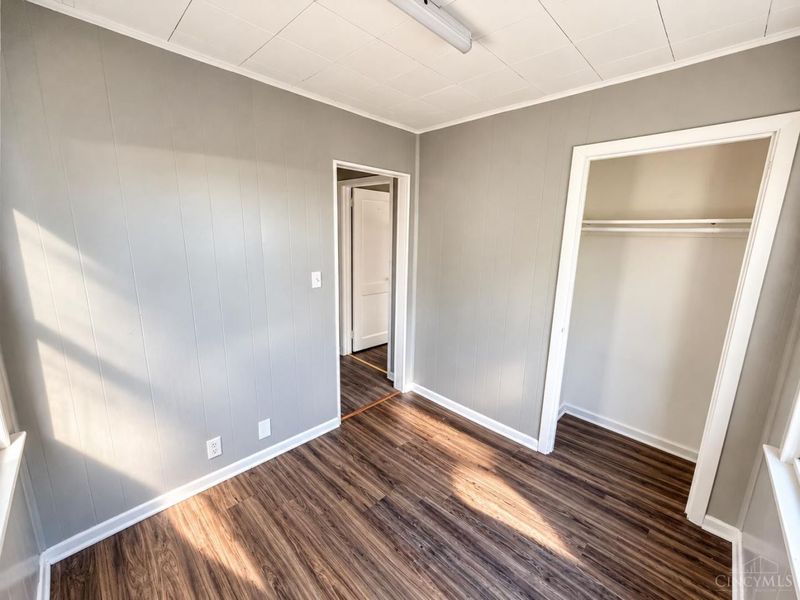 407 Hudson Avenue, Hamilton, OH 45011 Photo 6