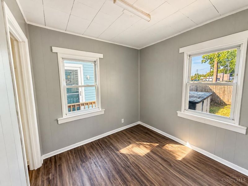 407 Hudson Avenue, Hamilton, OH 45011 Photo 7