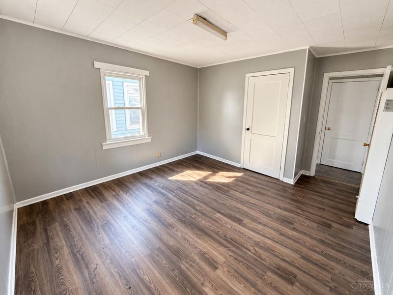 407 Hudson Avenue, Hamilton, OH 45011 Photo 8