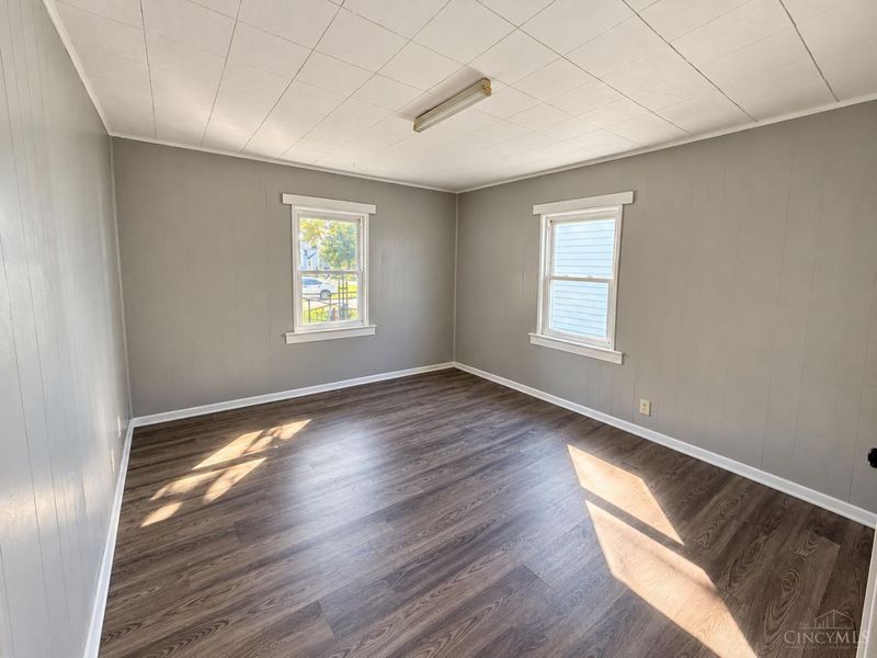 407 Hudson Avenue, Hamilton, OH 45011 Photo 9