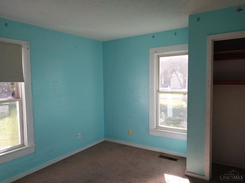 429 N 2nd Street, Greenfield, OH 45123 Photo 10