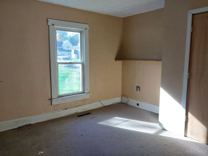 429 N 2nd Street, Greenfield, OH 45123 Photo 11