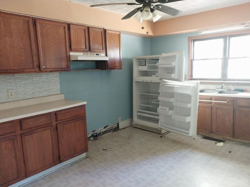 429 N 2nd Street, Greenfield, OH 45123 Photo 12